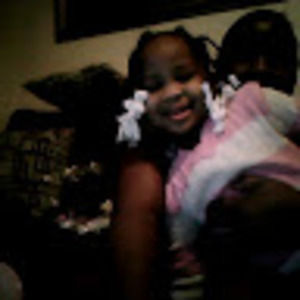 Meet your Posher, Terry